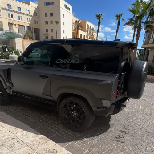 #TOG Dottz - Glee [ Slowed & Reverb ] Smoke mans raws