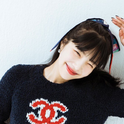 I Love You 3000 - 조이 (JOY)