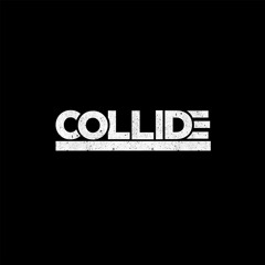 Spliffy B Collide Demo set