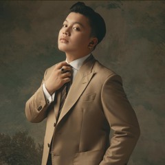 Khoan Thai x Đông Phai Mờ Dáng Ai - Em Xinh Say Hi (Remix)