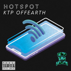 Hot Spot (KTP OffEarth)