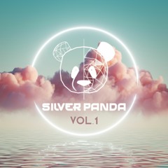 Silver Panda Melodic Sessions - Vol. 1