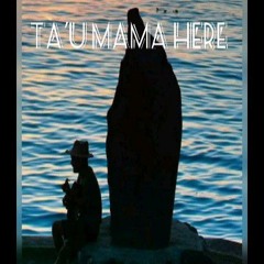 Manuhei TEHAHE  TAU MAMA HERE (Official Music).m4a