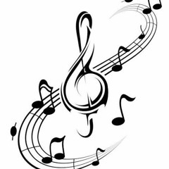 SUGA EA • ( ft. MRUNKNOWN ) NRC