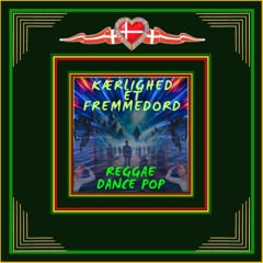Kærlighed Et Fremmedord