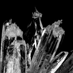 Not Your Friend (remix)