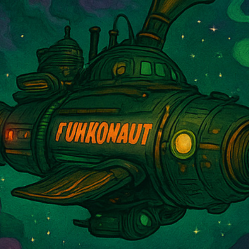 TPC SC 404 - Over You