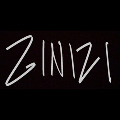 ZINIZI - Go Back