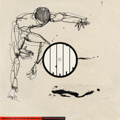 ASW Premiere: i decided - Effective Immediately [DBCN010]