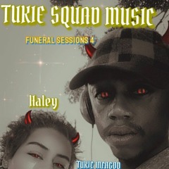 tukie squad music -infalaw ft haley .m4a