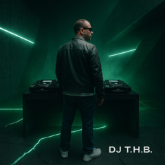 Trance Journey 175