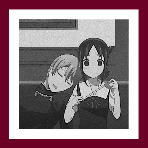 𝓁𝒾𝓃𝑒 𝓌𝒾𝓉𝒽𝑜𝓊𝓉 𝒶 𝒽𝑜𝑜𝓀 𝒻𝓉. 𝓂𝓍𝓂𝓉𝑜𝑜𝓃 (𝒻𝓊𝓁𝓁 𝒶𝓊𝒹𝒾𝑜 𝑒𝒹𝒾𝓉)