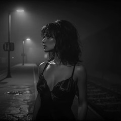 Зелена Електричка