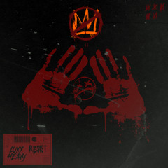 RESIST [FREE DL]