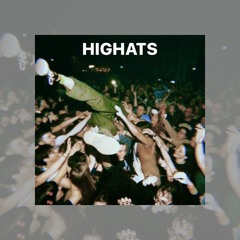 Players Club [Live Mix]