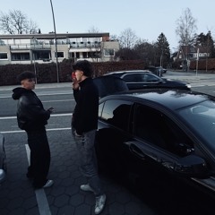 Abgehoben (Prod. sfxcoco & Je$$en & luco)