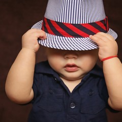 To Grow Up