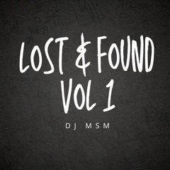 WATER AFRO MIX - DJ MSM - DILJIT