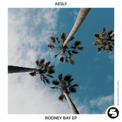AESLY - Losing Myself