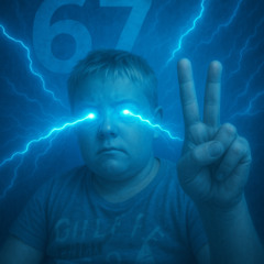 fijam type beat free beat(fiam radio)