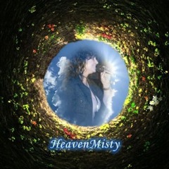 A Matter Of Trust - Billy Joel - by HeavenMisty