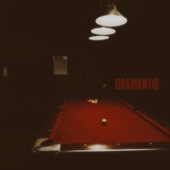 50 Cent & Olivia VS MØ (Dramantic Remix)