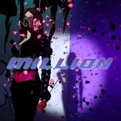 MILLION