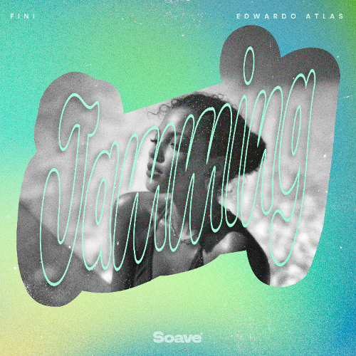 Fini & Edwardo Atlas - Jamming