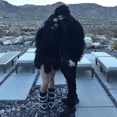 Yeat forever again lyfestyle snippet