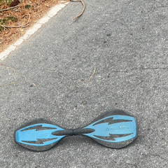 1two (prod. booghead)