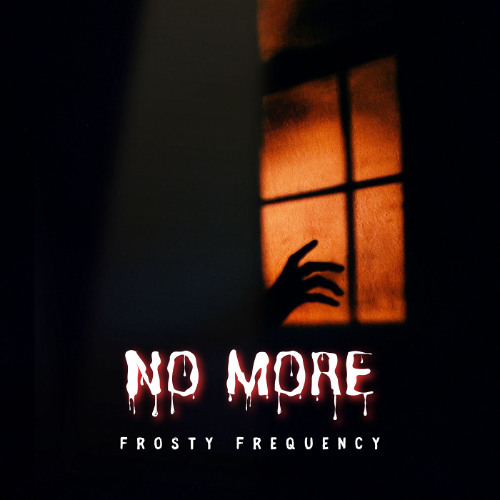 No More