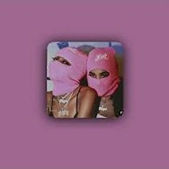 Cloud 333  Bvtter  Slowed And Reverb