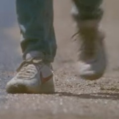 Unused trailer track 02