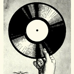 The Groove To Your Heart (Tech House) by Inner Groove