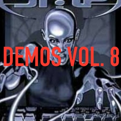 SMP | BPM120 | Help | V1 | 2.02