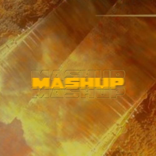 Diplo & SIDEPIECE - On My Mind (BRØDER Afroboot) | [EXTENDED in DL Link]