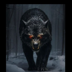 Egzod Lone Wolf feat. Wasiu ClubSuszarniaEdit 432Hz 70bpm