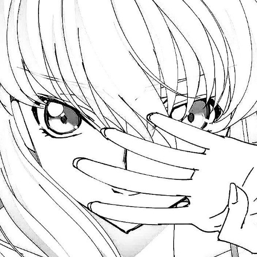 count me out p. madejinx