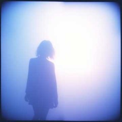 PART III: YOU HAD ME QUIET