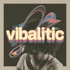 Vibalitic