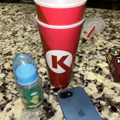 Bidness X CoachBilly2x