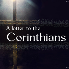 251116_1 Cor 15v35-58_Is being a Christian worth it