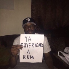 ye