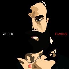 Live @ World Famous 5th St. Gym in Miami Beach