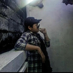 YAK EE!! Special Req Agus Kurniawan - SPRI