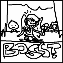 [WR2M1 ~ BONUS!] Miku Means Buisiness!