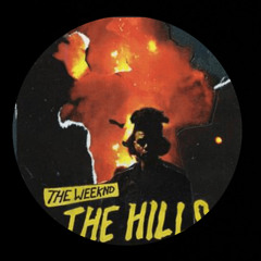 The Hills (HUNNABIP Edit) FILTERED FOR SC [FREE DOWNLOAD NO FILTER]