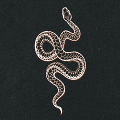 Hard Brass Beat / RAVAGE (FREE FOR PROFIT)