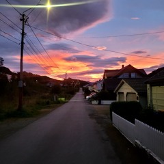 Король песчаной бури