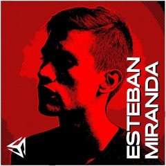 Esteban Miranda / MedellinStyle.com Podcast 086